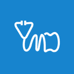Vestment Financial