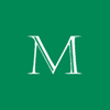 Mountain Hill Investment Partners