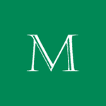 Mountain Hill Investment Partners