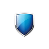 Core Capital Management & Research