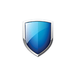 Core Capital Management & Research