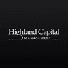 ICC Capital Management