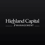 ICC Capital Management