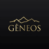 Geneos Wealth Management