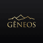 Geneos Wealth Management