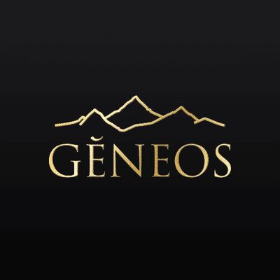 Geneos Wealth Management