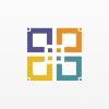 Burrage Capital Management