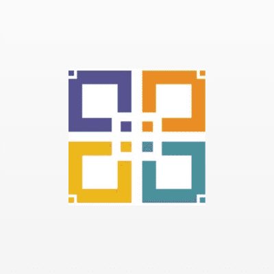 Burrage Capital Management