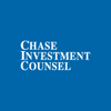 Chase Investment Counsel