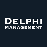 Delphi Management