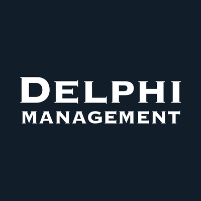 Delphi Management