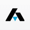 Alera Investment Advisors