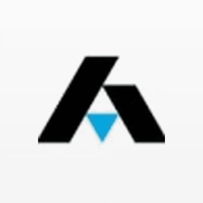 Alera Investment Advisors