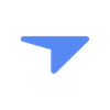 Lifeworks Advisors