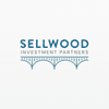 Sellwood Investment Partners