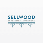 Sellwood Investment Partners