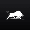 Graetz Wealth