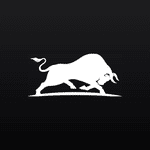 Graetz Wealth