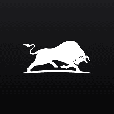 Graetz Wealth