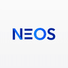 NEOS Investment Management