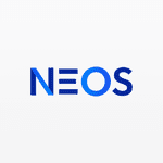 NEOS Investment Management