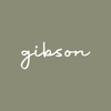 Gibson Wealth Advisors