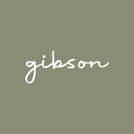 Gibson Wealth Advisors