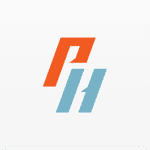 Petersen Hastings Wealth Advisors