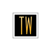 TradeWell Securities