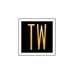 TradeWell Securities