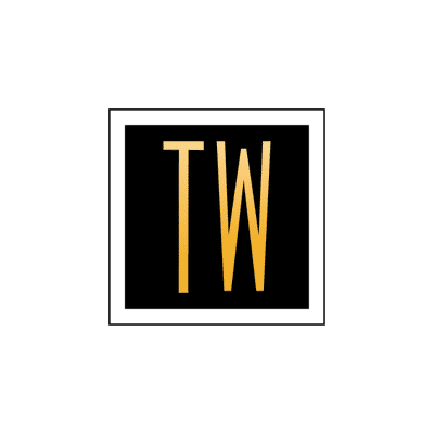 TradeWell Securities
