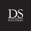Dock Street Asset Management