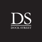 Dock Street Asset Management
