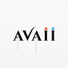 Avaii Wealth Management