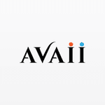 Avaii Wealth Management