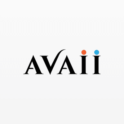 Avaii Wealth Management