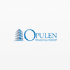 Opulen Financial Group