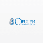 Opulen Financial Group