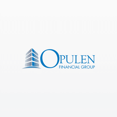 Opulen Financial Group