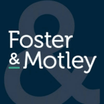 Foster & Motley