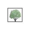 Biondo Investment Advisors