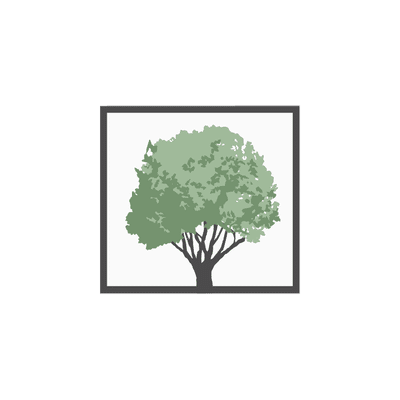 Biondo Investment Advisors
