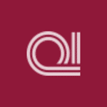 Qtron Investments