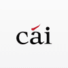 Central Asset Investments & Management Holdings