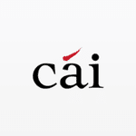 Central Asset Investments & Management Holdings
