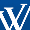 Wellesley Asset Management