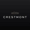 Crestmont Private Wealth