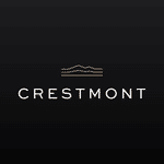 Crestmont Private Wealth