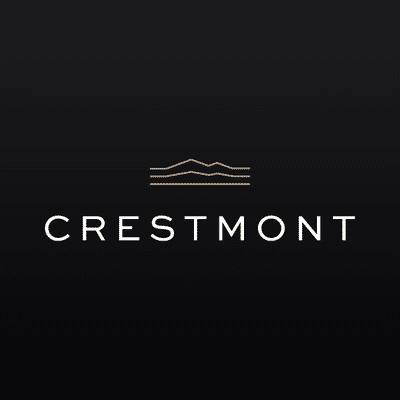 Crestmont Private Wealth