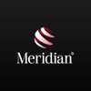Meridian Wealth Partners